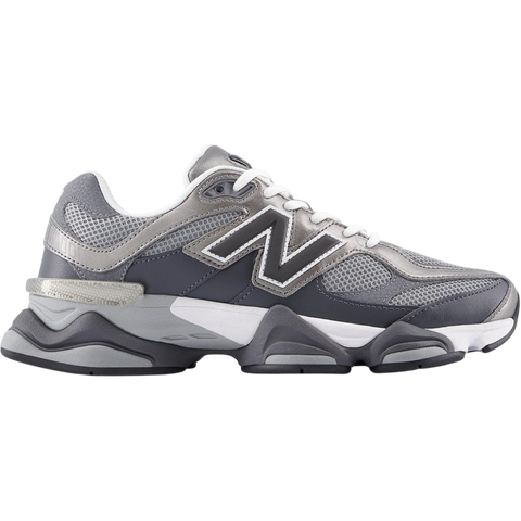 New Balance 9060 Magnet Fade U906051K