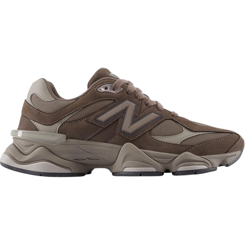 New Balance 9060 Mono Cortado  U9060493