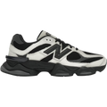 New Balance 9060 Off White Black U9060ZBS