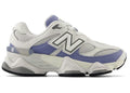 New Balance-9060 PS Dusk Shower-Sneakers-U9060AGA-SNEAQS-1