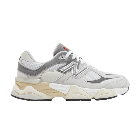New Balance 9060 Rain Cloud GS GC9060GY