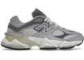 New Balance-9060 Rain Cloud-Sneakers-U9060GRY-SNEAQS-1