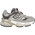 New Balance 9060 Rain Cloud (TD) IV9060GY