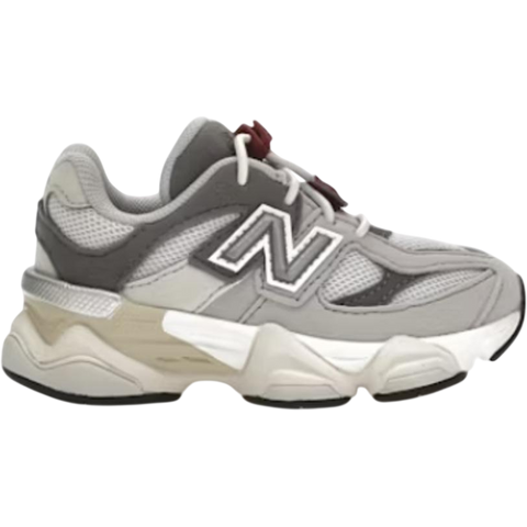 New Balance 9060 Rain Cloud (TD) IV9060GY