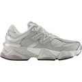 New Balance 9060 Raincloud Truffle Salt (GS) G90602LB
