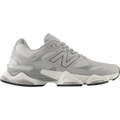 New Balance 9060 Raincloud/Slate Grey U90601NR