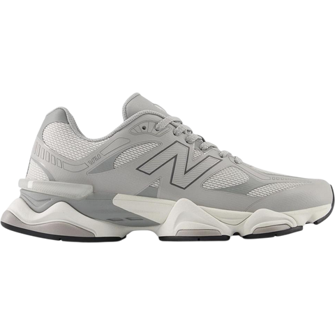 New Balance 9060 Raincloud/Slate Grey U90601NR