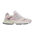 New Balance 9060 Rose Sugar Angora U9060LBC
