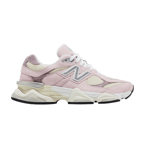 New Balance 9060 Rose Sugar Angora U9060LBC