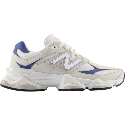 New Balance 9060 Sea Salt Magic Blue U90601KA