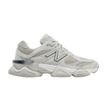 New Balance 9060 Silver Metallic Grey U9060JGR