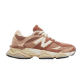 New Balance 9060 Sparrow Flat Taupe U9060EEH