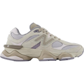 New Balance 9060 Timberwolf Driftwood U9060152