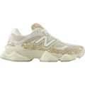 New Balance 9060 Toasted Sesame U90604VW