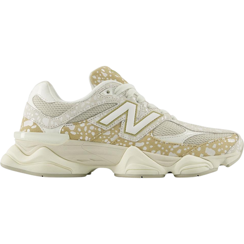 New Balance 9060 Toasted Sesame U90604VW
