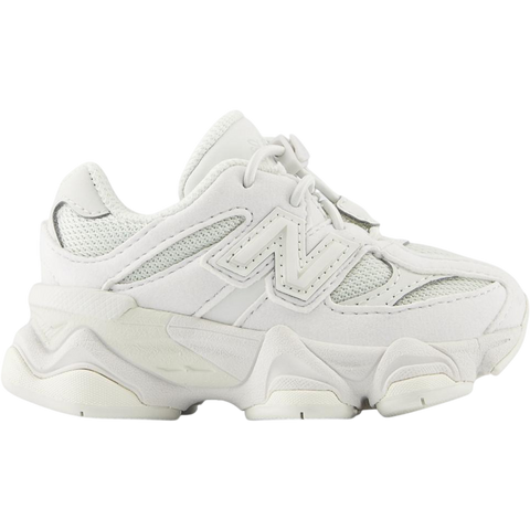 New Balance 9060 White (TD) IV9060LL