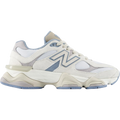 New Balance 9060 Zinc Blue/Sea Salt U90601RJ