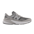 New Balance 990v6 MiUSA Grey M990GL6