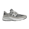 New Balance 990v6 MiUSA Grey (Women's) W990GL6