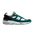 New Balance 991 MiUK Pacific M991TLK