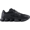 Abzorb 2000 Black