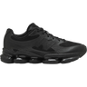 Abzorb 2000 Black