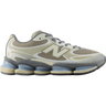 Abzorb 2000 Grey Matter Timberwolf