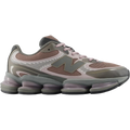 New Balance Abzorb 2000 Ice Wine Earth Shadow U20002T8