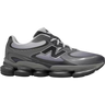 Abzorb 2000 Pearl Grey Black
