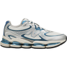 Abzorb 2000 Silver Teal