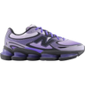 Abzorb 2000 Taro Electric Indigo