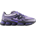 New Balance Abzorb 2000 Taro Electric Indigo U200087T