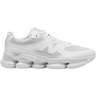 Abzorb 2000 White Grey
