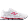 Abzorb 2000 White Pink