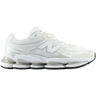Abzorb 2000 White Silver Metallic