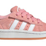Campus 00s CF EL I Pink