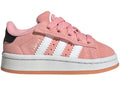 New Balance-Campus 00s CF EL I Pink-Sneakers-U9060AGA-SNEAQS-1