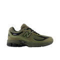 New Balance GC2002OL GC2002OL