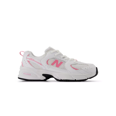 New Balance GR530V1 White GR530CL