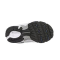 New Balance Kids-530 Infants White/Indigo-Sneakers-PZ530SB-SNEAQS-3