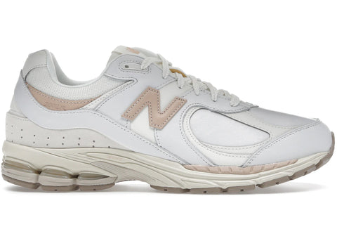 New Balance-M2002 RVF Bright White-Sneakers-M2002RVF-SNEAQS-1