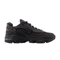 New Balance 1000 Cordura Black Cement M1000NBB