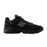 New Balance 1000 Cordura Black Neon
