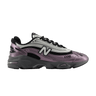 New Balance 1000 Dark Ice Wine