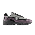 New Balance 1000 Dark Ice Wine M1000EGY