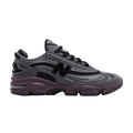 New Balance 1000 Magnet Plum Brown M1000EB