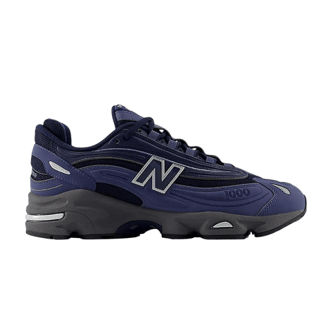 New Balance 1000 Vintage Indigo U1000166