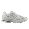 New Balance 1906 White Silver Grey