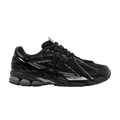 New Balance 1906A Black M1906AF