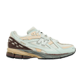 New Balance 1906D Clay Ash Licorice M1906ND
